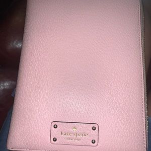 Kate Spade Planner